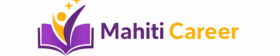 Mahiti Career